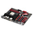 NEW! AMD 870/880/890 Motherboards