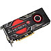 AMD 6800 Series Cards