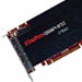 New range of FirePRO Cards