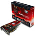 ATI HD 6990