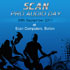 Scan Pro Audio Day Scan Pro Audio Day
