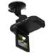 Scan Car Camera