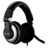 Corsair Gaming Headset Corsair Gaming Headset