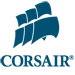 Corsair Corsair