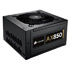 Power Supply Units