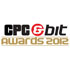 CPC@bit Awards 2012