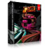 Adobe® Creative Suite® 5
