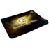 Team Dignitas Mouse Pad Team Dignitas Mouse Pad