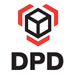 DPD Delivery Update DPD Delivery Update