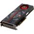 ATI Radeon™ HD 5870 Eyefinity 6 Edition Graphics Cards