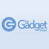 The Gadget Show The Gadget Show
