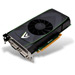 Geforce 450GTS