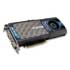 GTX 480