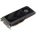 NVIDIA GEFORCE GTX 580