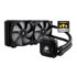 New Firmware For Corsair H100i New Firmware For Corsair H100i
