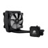New Firmware For Corsair H80i New Firmware For Corsair H80i