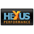 Hexus Performance Award