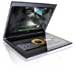 Iconia Touchbook