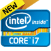 Intel Sandy Bridge