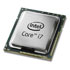Intel Core i7 3820 Intel Core i7 3820