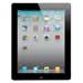 iPAD 2 in stock !!