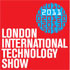 London International Technology Show 2011 London International Technology Show 2011
