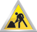 On-Site Maintainance On-Site Maintainance