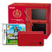 Mario Edition Nintendo DSi-XL