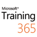 Microsoft Training 365