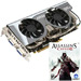 Assassins Creed II FREE