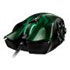 Razer Naga Hex Gaming Mouse Razer Naga Hex Gaming Mouse