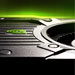 NVIDIA 650ti Boost NVIDIA 650ti Boost