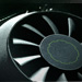 NVIDIA GTX650Ti Cards NVIDIA GTX650Ti Cards