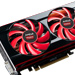 HD7990 HD7990