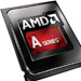 AMD A Series AMD A Series