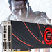 Pre Order AMD R9 290X Card Pre Order AMD R9 290X Card