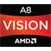 AMD A Series