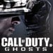 Free copy of COD:Ghosts with select 3XS Systems