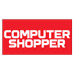 computer shopper