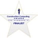 Construction Computing Award