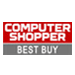 Computer Shopper reviews 3XS Z87 Performance Computer Shopper reviews 3XS Z87 Performance