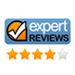 Scan Graphite 3XS LG15 review Scan Graphite 3XS LG15 review