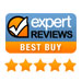 Expert Reviews Best Buy