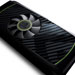 NVIDIA GeForce GTX560Ti Released