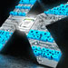Intel Ivy Bridge Extreme Processors Intel Ivy Bridge Extreme Processors