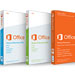 Microsoft Office 2013 Microsoft Office 2013