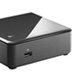 World's Smallest PC Review World's Smallest PC Review