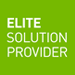 Nvidia Elite Solutions provider