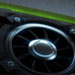 New GTX660 & GTX650 New GTX660 & GTX650