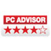 PC Advisor Reviews the 3XS LG155 gaming laptop review PC Advisor Reviews the 3XS LG155 gaming laptop review